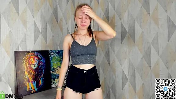 Michelle_Blond