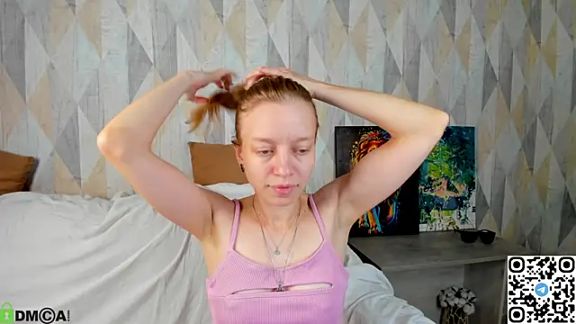 Michelle_Blond