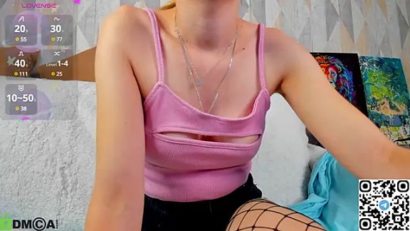 Michelle_Blond