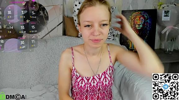 Michelle_Blond