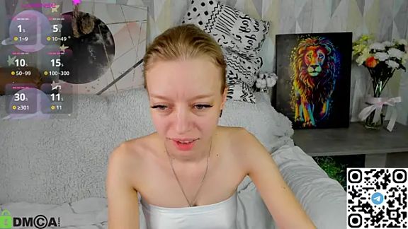 Michelle_Blond
