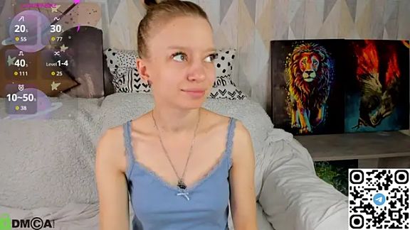 Michelle_Blond