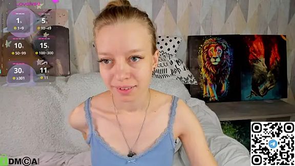 Michelle_Blond