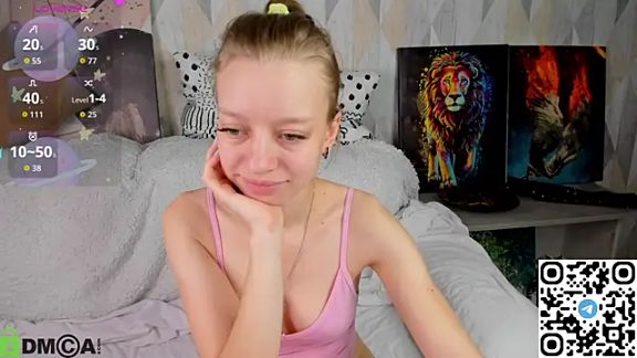 Michelle_Blond