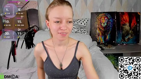 Michelle_Blond