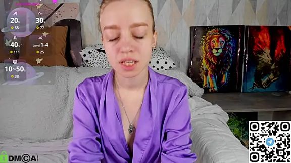 Michelle_Blond