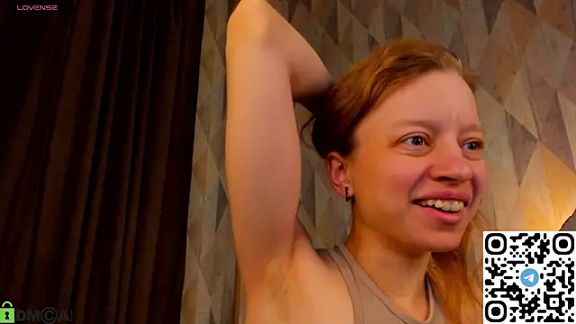 Michelle_Blond
