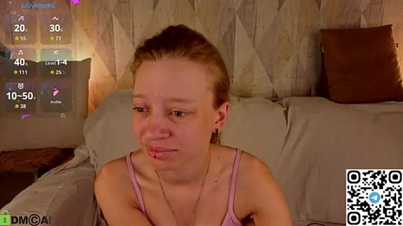 Michelle_Blond