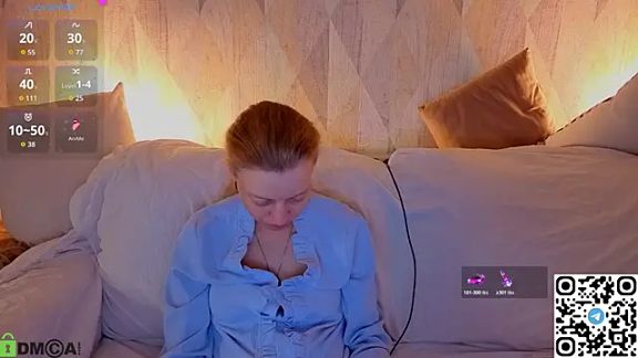 Michelle_Blond