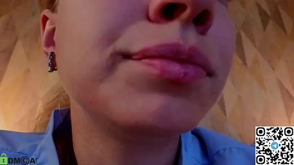 Michelle_Blond