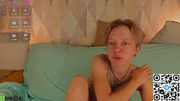 Michelle_Blond