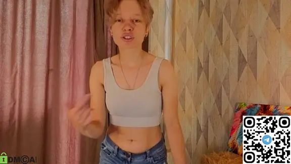 Michelle_Blond