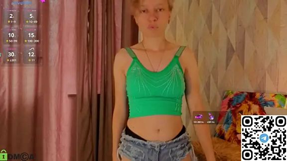 Michelle_Blond
