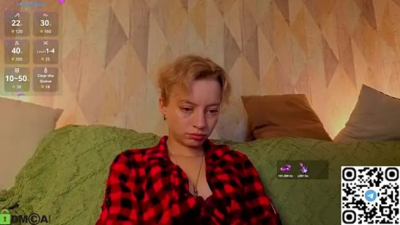 Michelle_Blond