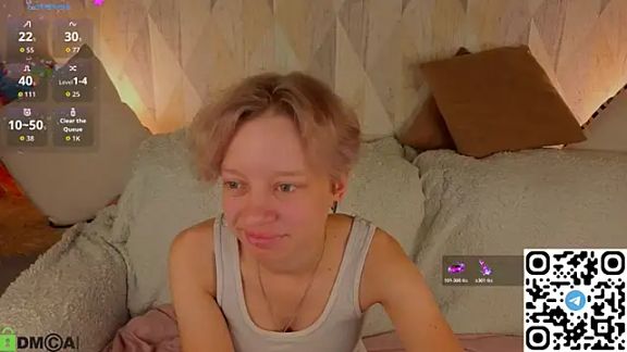 Michelle_Blond