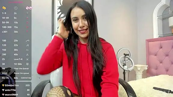 miel_latina