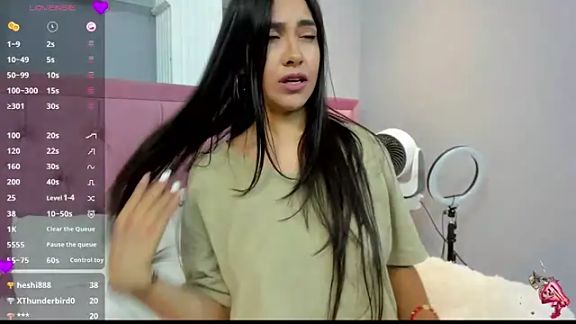 miel_latina