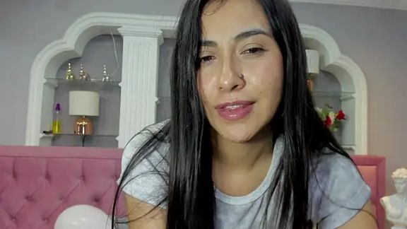 miel_latina