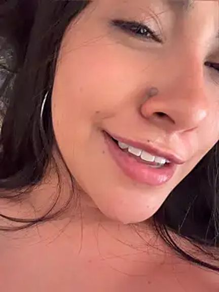 miel_latina