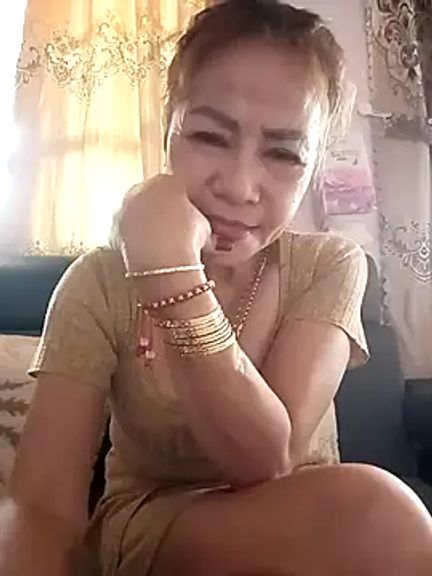 Baby-sexysweet69
