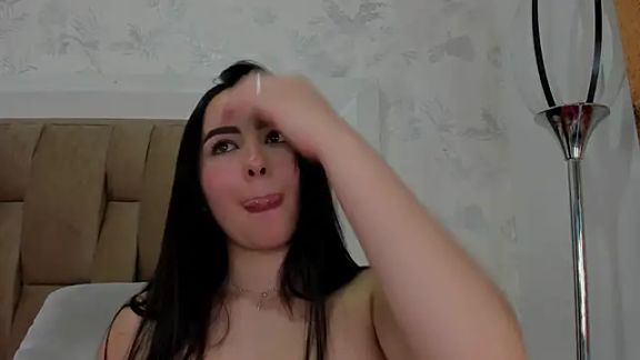 Vale_Hernandez0