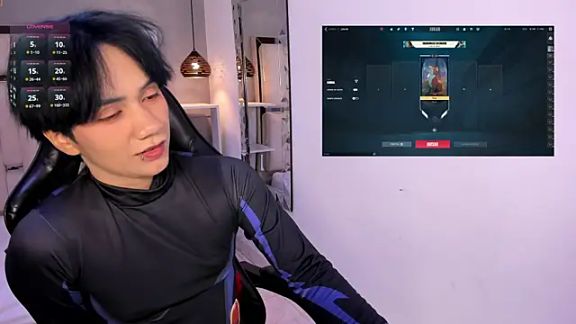 Eriol_