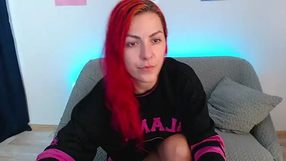 Arri_elle