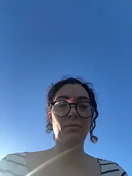 strawberry_queen2