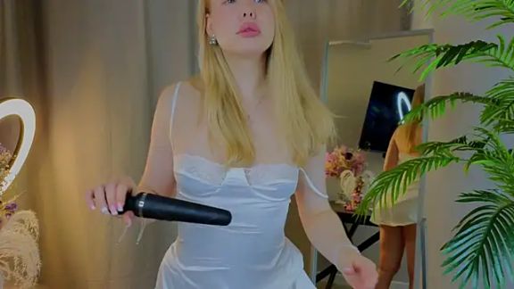 emilyshepar_d