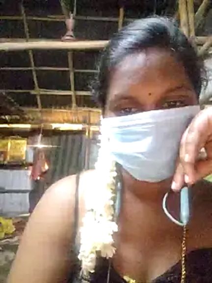 Tamildivya18