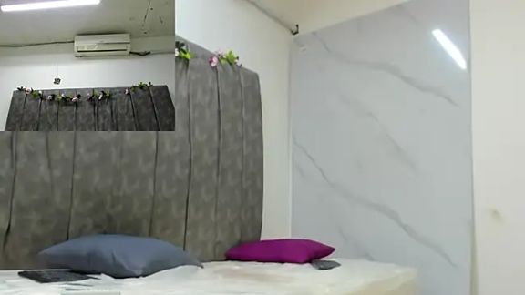 Lucia78couple