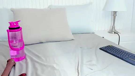 catalina_jolie