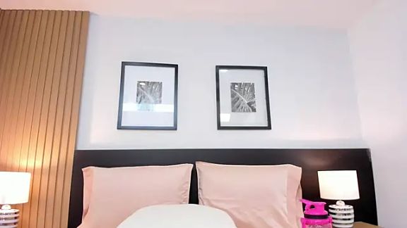 catalina_jolie