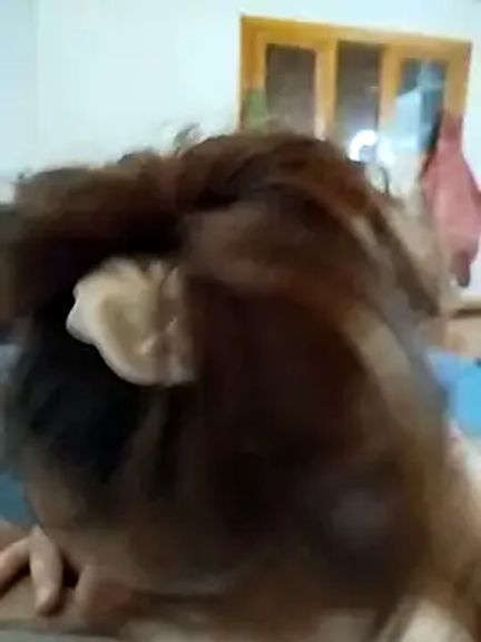 mariamac420