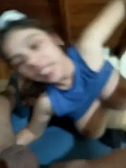 mariamac420