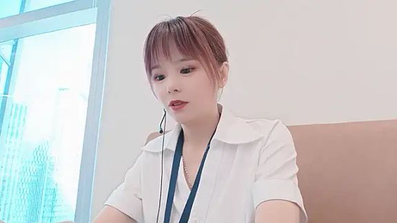 KKMM168
