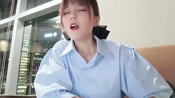 KKMM168