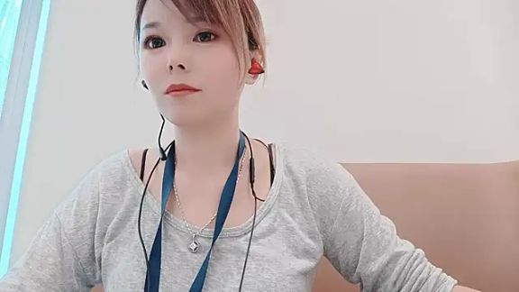 KKMM168