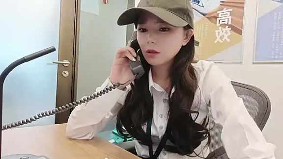 KKMM168
