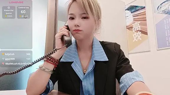 KKMM168