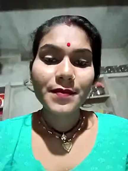Ruhisarma