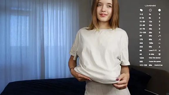 MeganAckerman