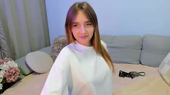 TaisiaHot