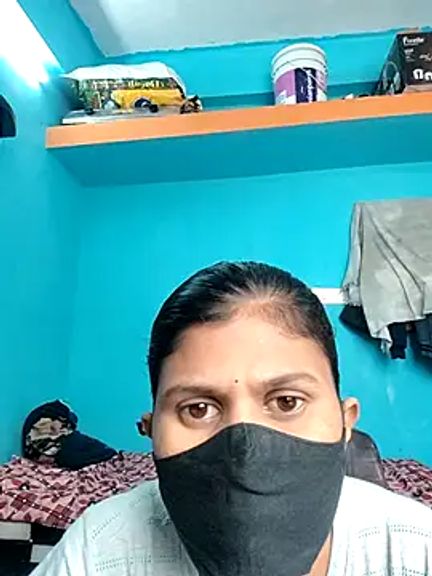 Ranilive143