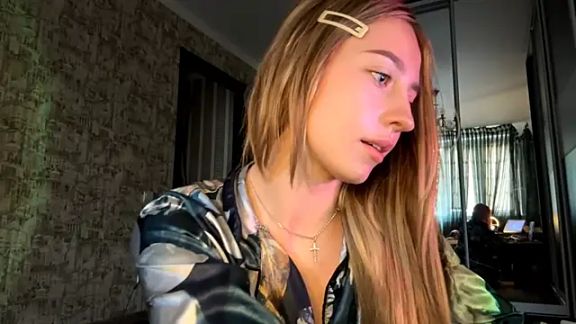 Jetta_Corsacami