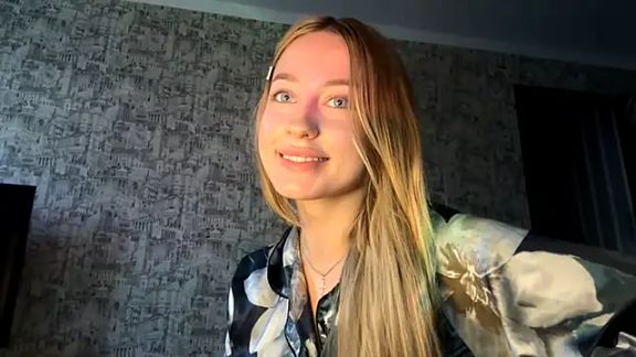 Jetta_Corsacami