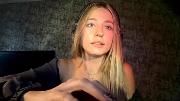 Jetta_Corsacami