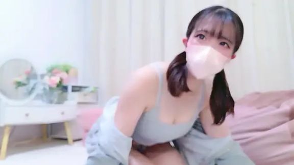AKO_o0