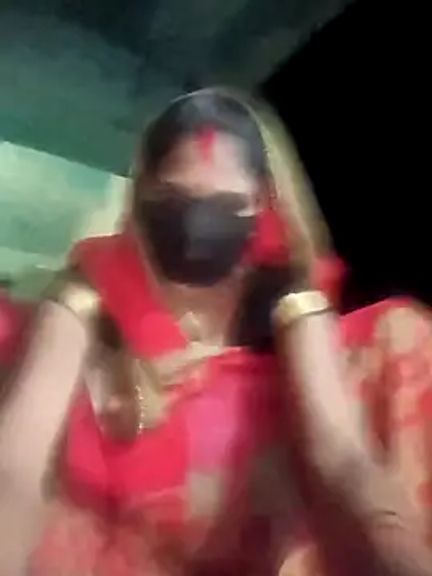 Chhavi_Chadha