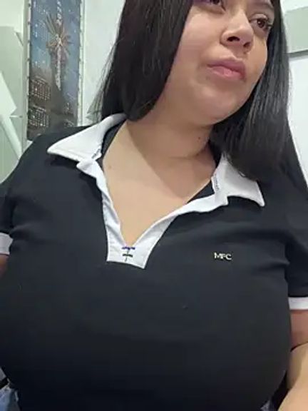 emilyjohanson